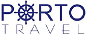 Porto travel