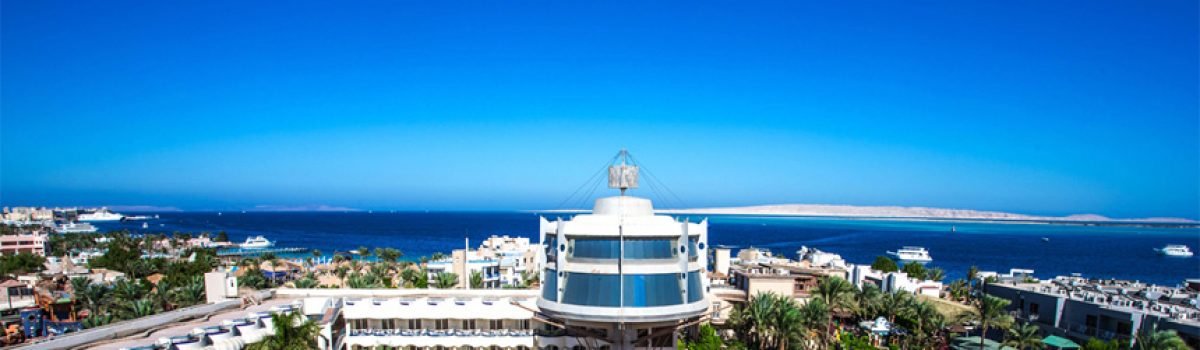 Hotel Ammouliani 3* – Ammouliani, Athos