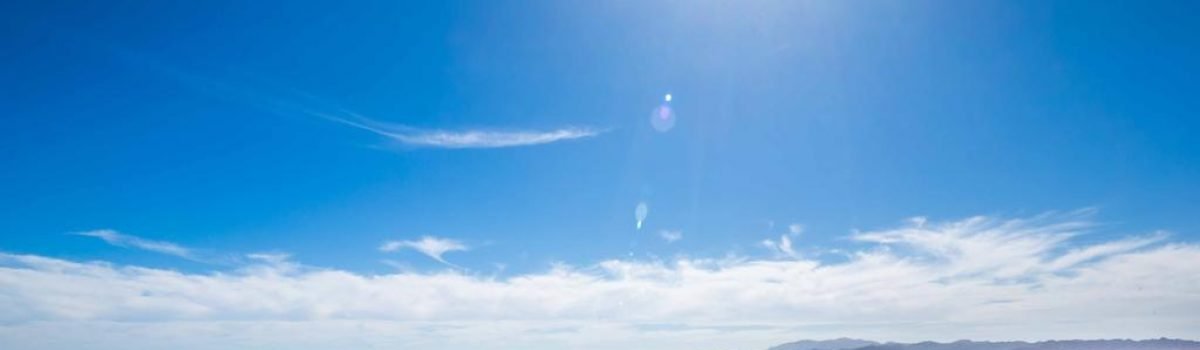 Hotel Caribbean World Resort Soma Bay 5* – Hurgada