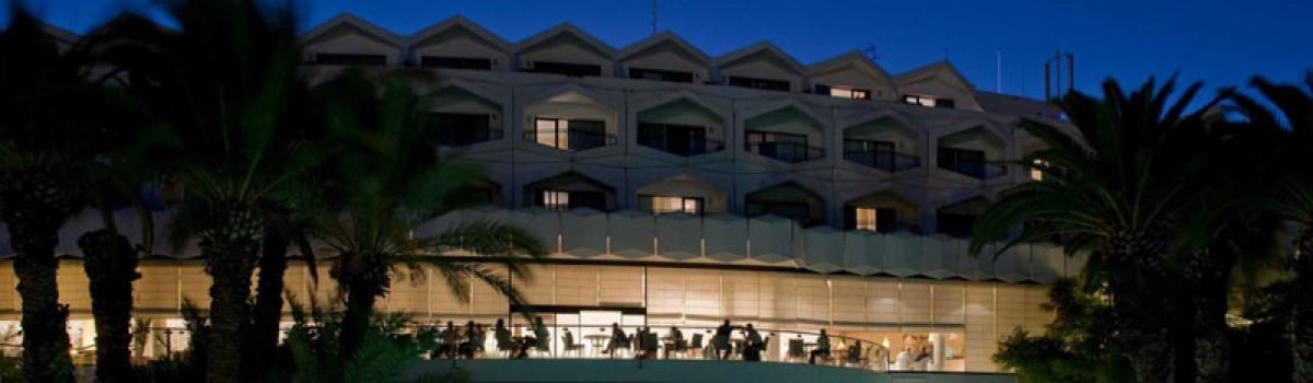 Avio karte – Porto Travel