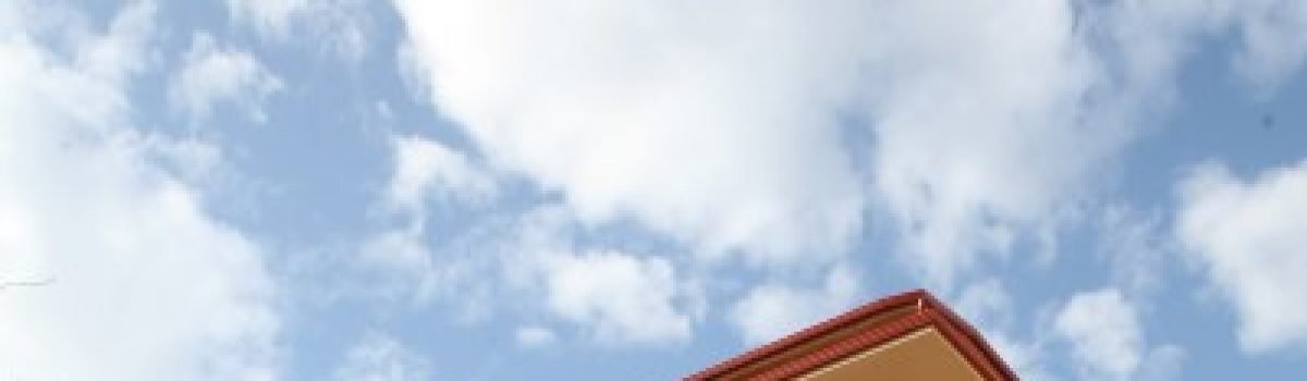 Apart / hotel Max Holidays