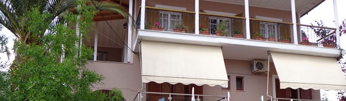 Atina, Solun – gradovi Grčke 2017.