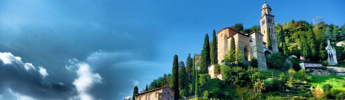 Švajcarska – Lihtenštajn, 12.04. – 18.04.2017.