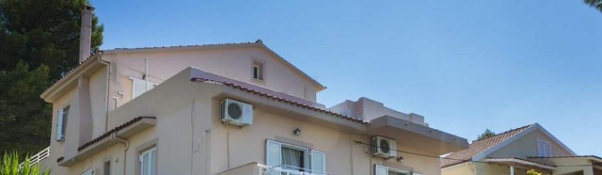 Vila Angeliki – Lassi