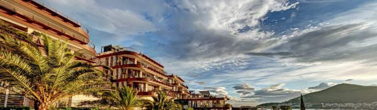 Hotel Dukley Hotels & Resort 4*