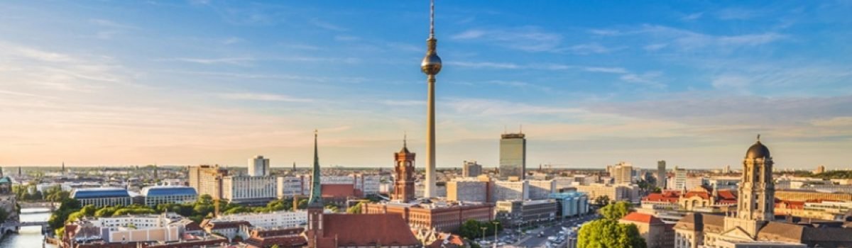 Berlin