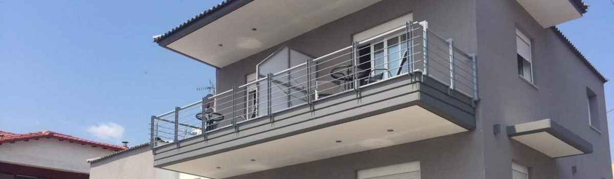 Vila Arianti – Sarti