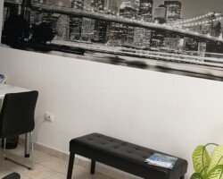 Turistička agencija Porto Travel Porto Travel Vrbas