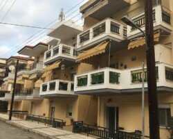 Apartmani Metamorfozis - Metamorfozis, Porto travel