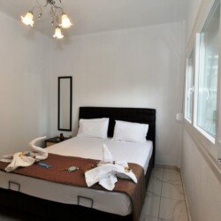 ????????????????????????????????????