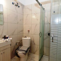 ????????????????????????????????????