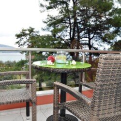 ????????????????????????????????????